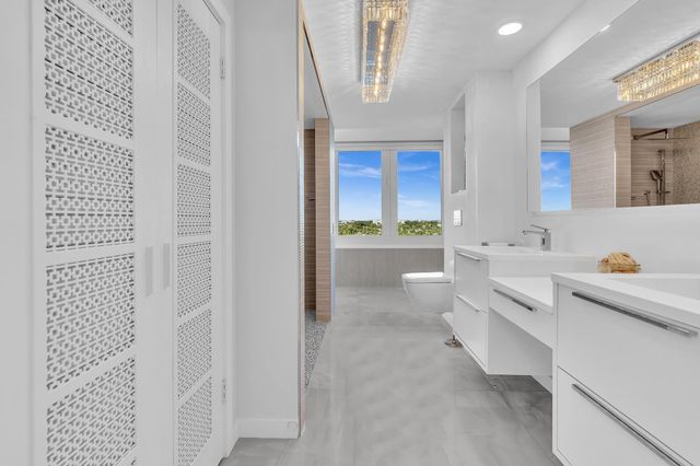 201 N Riverside Drive 802, Pompano Beach, FL 33062