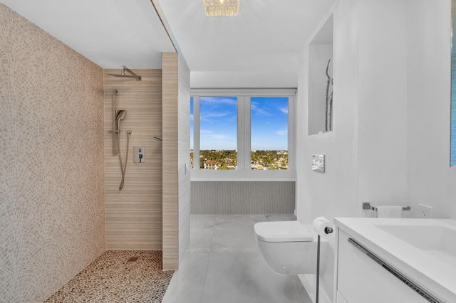 201 N Riverside Drive 802, Pompano Beach, FL 33062