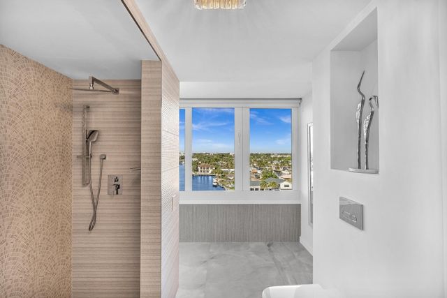 201 N Riverside Drive 802, Pompano Beach, FL 33062