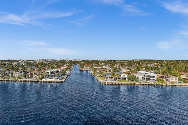 201 N Riverside Drive 802, Pompano Beach, FL 33062