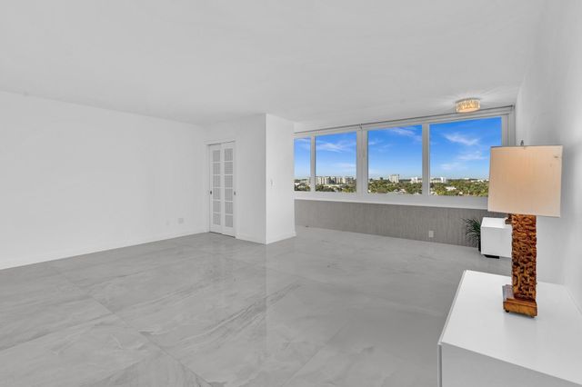 201 N Riverside Drive 802, Pompano Beach, FL 33062