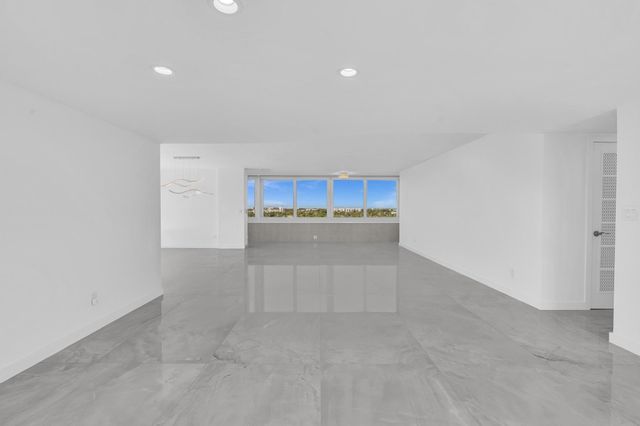 201 N Riverside Drive 802, Pompano Beach, FL 33062