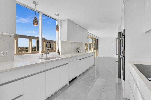 201 N Riverside Drive 802, Pompano Beach, FL 33062