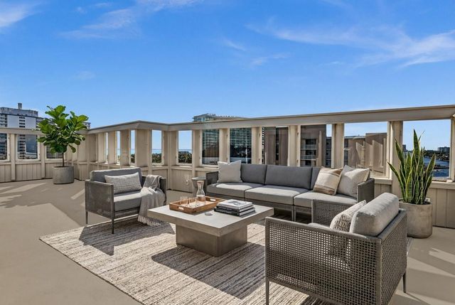 201 N Riverside Drive 802, Pompano Beach, FL 33062