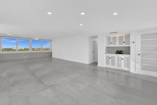 201 N Riverside Drive 802, Pompano Beach, FL 33062