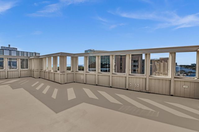 201 N Riverside Drive 802, Pompano Beach, FL 33062