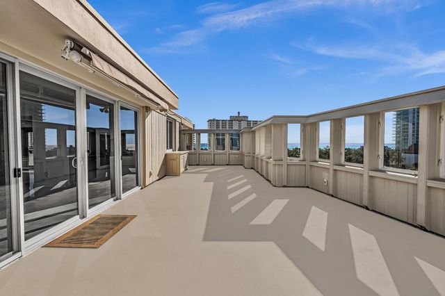 201 N Riverside Drive 802, Pompano Beach, FL 33062