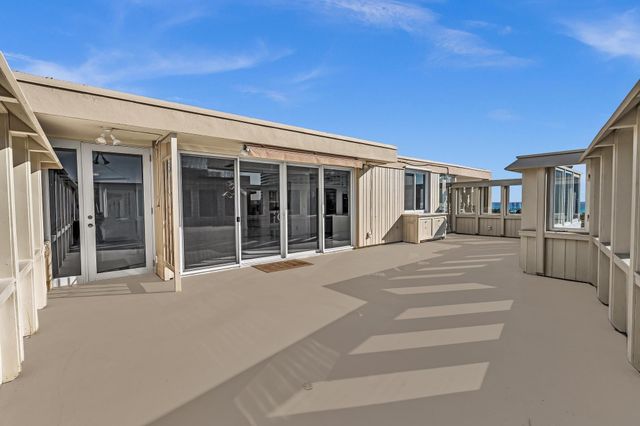 201 N Riverside Drive 802, Pompano Beach, FL 33062