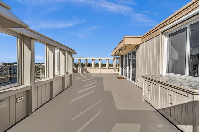 201 N Riverside Drive 802, Pompano Beach, FL 33062