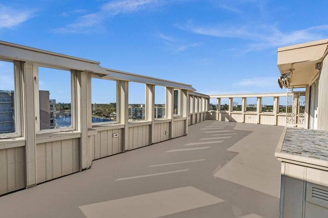 201 N Riverside Drive 802, Pompano Beach, FL 33062