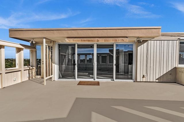 201 N Riverside Drive 802, Pompano Beach, FL 33062