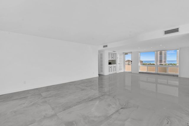 201 N Riverside Drive 802, Pompano Beach, FL 33062