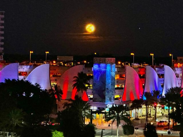 201 N Riverside Drive 802, Pompano Beach, FL 33062