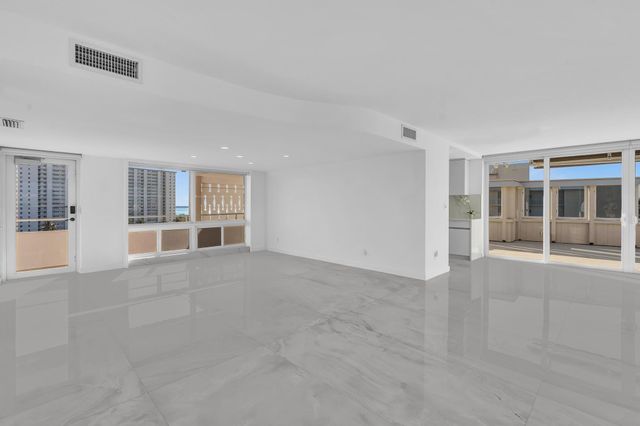 201 N Riverside Drive 802, Pompano Beach, FL 33062