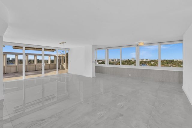 201 N Riverside Drive 802, Pompano Beach, FL 33062