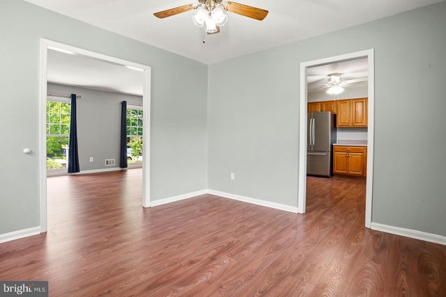 11910 CALLOW TER, Laurel, MD 20708
