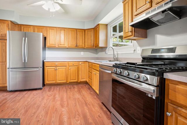 11910 CALLOW TER, Laurel, MD 20708