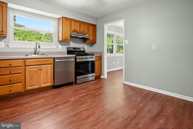 11910 CALLOW TER, Laurel, MD 20708