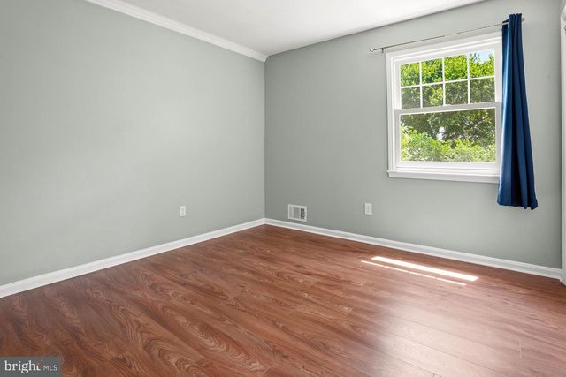 11910 CALLOW TER, Laurel, MD 20708