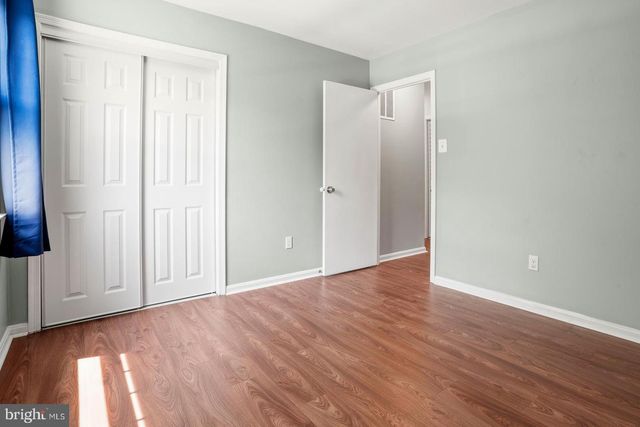 11910 CALLOW TER, Laurel, MD 20708