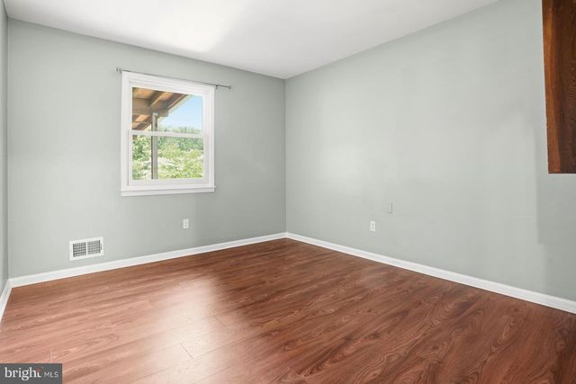 11910 CALLOW TER, Laurel, MD 20708