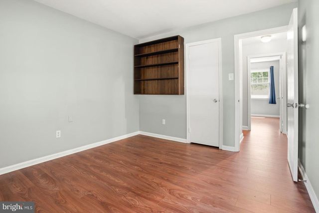 11910 CALLOW TER, Laurel, MD 20708