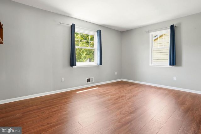 11910 CALLOW TER, Laurel, MD 20708