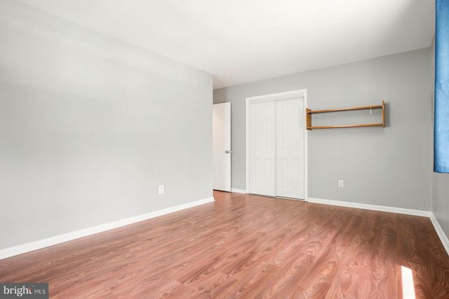11910 CALLOW TER, Laurel, MD 20708