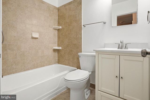 11910 CALLOW TER, Laurel, MD 20708