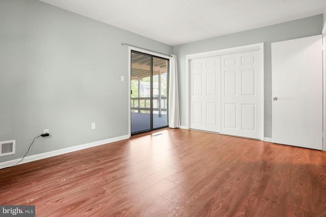 11910 CALLOW TER, Laurel, MD 20708