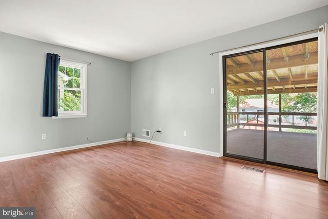 11910 CALLOW TER, Laurel, MD 20708