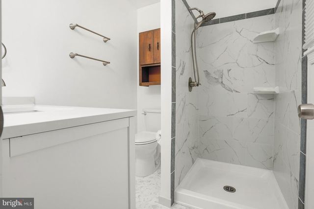 11910 CALLOW TER, Laurel, MD 20708