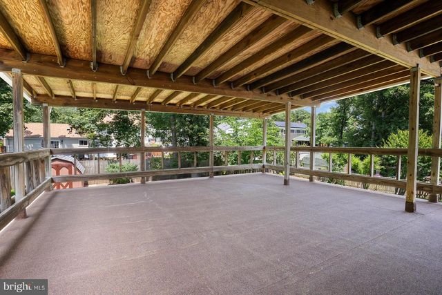 11910 CALLOW TER, Laurel, MD 20708