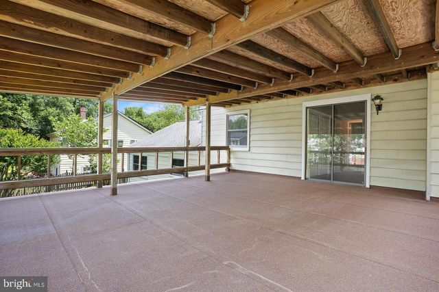 11910 CALLOW TER, Laurel, MD 20708