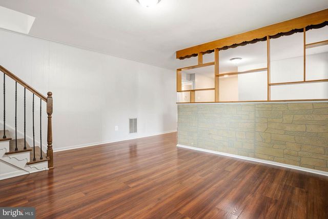 11910 CALLOW TER, Laurel, MD 20708
