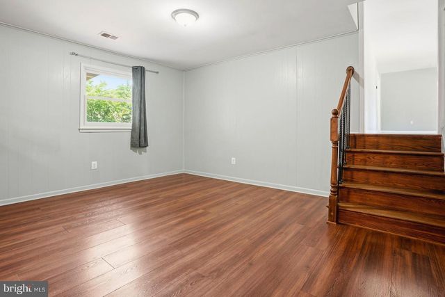 11910 CALLOW TER, Laurel, MD 20708