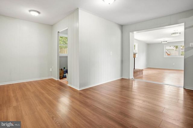 11910 CALLOW TER, Laurel, MD 20708