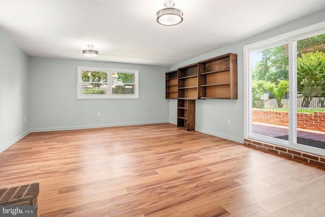 11910 CALLOW TER, Laurel, MD 20708