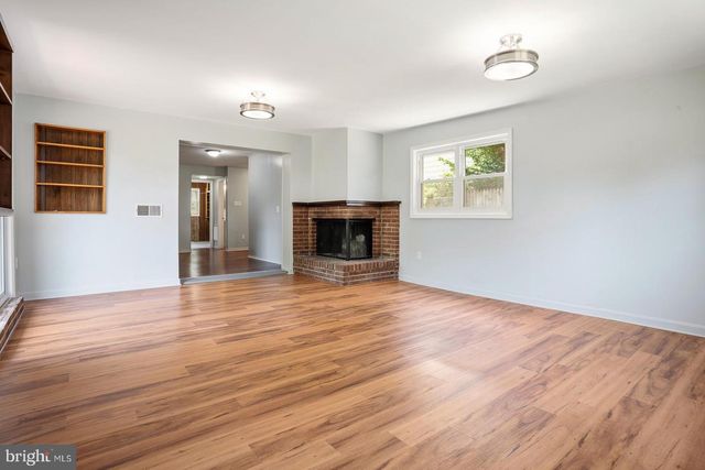 11910 CALLOW TER, Laurel, MD 20708