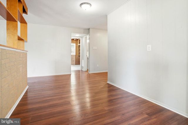 11910 CALLOW TER, Laurel, MD 20708