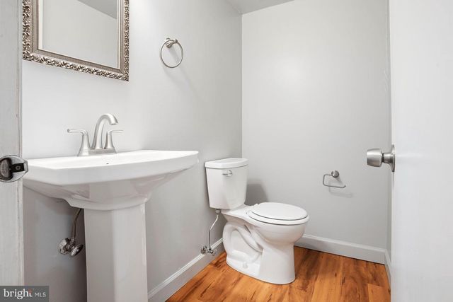 11910 CALLOW TER, Laurel, MD 20708