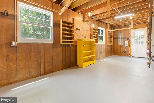 11910 CALLOW TER, Laurel, MD 20708