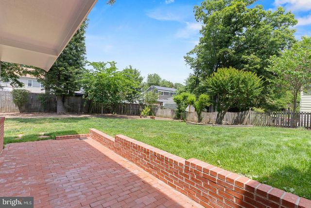 11910 CALLOW TER, Laurel, MD 20708