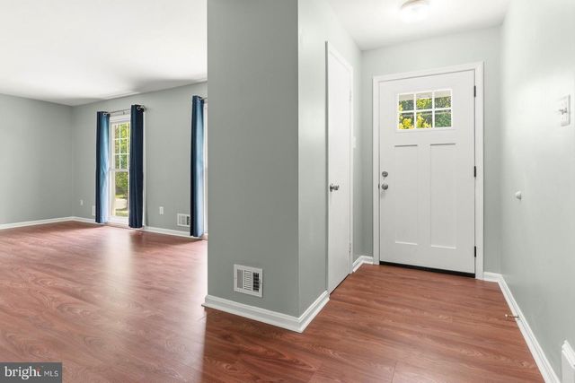 11910 CALLOW TER, Laurel, MD 20708
