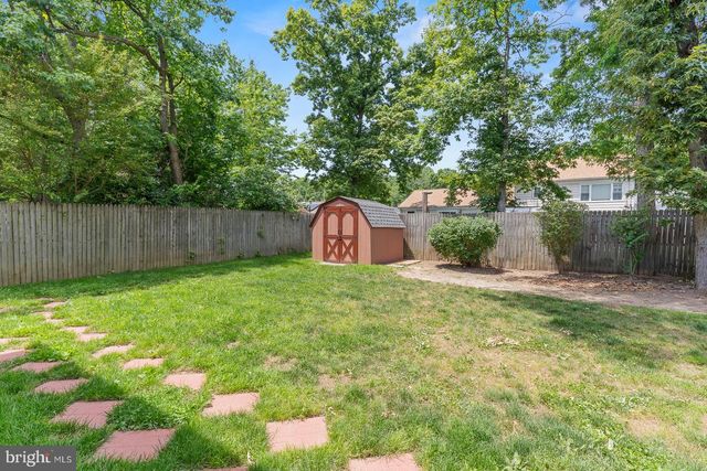 11910 CALLOW TER, Laurel, MD 20708
