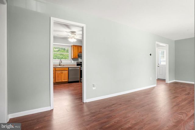 11910 CALLOW TER, Laurel, MD 20708