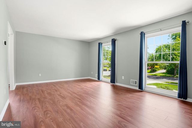 11910 CALLOW TER, Laurel, MD 20708