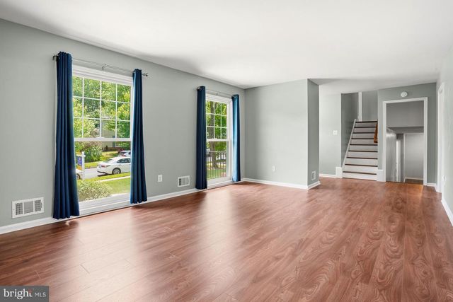 11910 CALLOW TER, Laurel, MD 20708