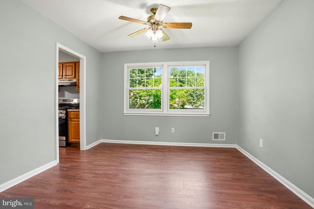 11910 CALLOW TER, Laurel, MD 20708