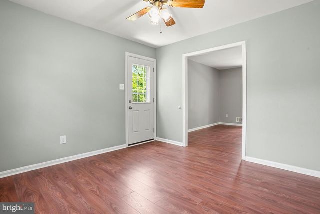 11910 CALLOW TER, Laurel, MD 20708